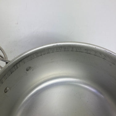 【OneSize シルバー系】 Snowpeak ( スノーピーク ) アルミパーソナルクッカーセット アルミ クックウェア クッカー コッフェル z00055879  クッカー コッフェル クックウェア