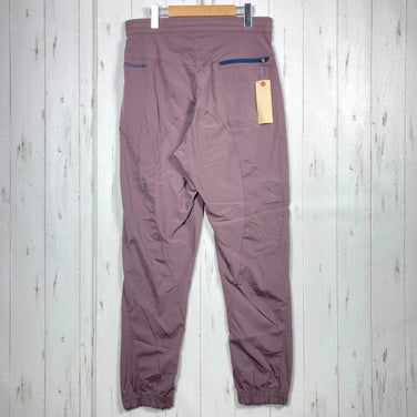 【Men's S パープル系】 Houdini ( フーディニ ) スウィフト パンツ Swift Pants ナイロン ウェア ボトムス ロングパンツ ソフトシェル z00052959  ソフトシェル ロングパンツ ボトムス ウェア
