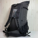 【OneSize ブラック系】 Trail Bum ( トレイルバム ) ステディ スペクトラ STEADY SPECTRA Night Cloud ナイロン バッグ ストレージ バックパック 容量【30L～54L】 z00052141 Night Cloud 容量 - 【公式】2ndGEAR（セカンドギア）Webショップ【登山用品・アウトドア用品専門 買取販売店】