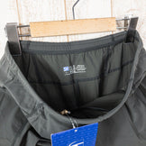 【Men's L グレー系】 Finetrack ( ファイントラック ) ラピッド トレイル ショーツ ナイロン FMM0801 Asian Men's 化繊 ショーツ ショートパンツ ボトムス ウェア - 【公式】2ndGEAR（セカンドギア）Webショップ【登山用品・アウトドア用品専門 買取販売店】