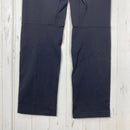 【Men's L ブラック系】 Millet ( ミレー ) モンテローザ パンツ MONTE ROSA PANT ナイロン ウェア ボトムス ロングパンツ フリース z00058915  フリース ロングパンツ ボトムス ウェア-12