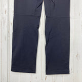 【Men's L ブラック系】 Millet ( ミレー ) モンテローザ パンツ MONTE ROSA PANT ナイロン ウェア ボトムス ロングパンツ フリース z00058915  フリース ロングパンツ ボトムス ウェア