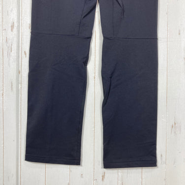 【Men's L ブラック系】 Millet ( ミレー ) モンテローザ パンツ MONTE ROSA PANT ナイロン ウェア ボトムス ロングパンツ フリース z00058915  フリース ロングパンツ ボトムス ウェア