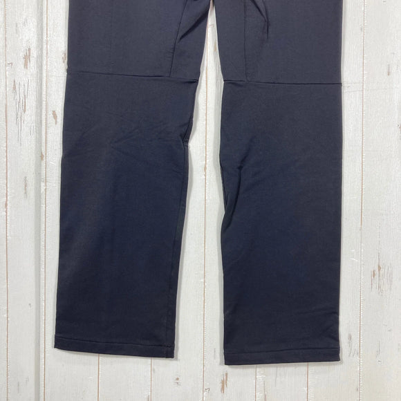 【Men's L ブラック系】 Millet ( ミレー ) モンテローザ パンツ MONTE ROSA PANT ナイロン ウェア ボトムス ロングパンツ フリース z00058915  フリース ロングパンツ ボトムス ウェア