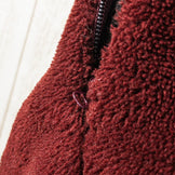 【Women's S レッド系】 Patagonia ( パタゴニア ) Ws R4 ジャケット R4 Jacket レギュレーター ポーラテック ウインドブロック 女性用 36111 International Women's フリース アウター ジャケット トッ - 【公式】2ndGEAR（セカンドギア）Webショップ【登山用品・アウトドア用品専門 買取販売店】