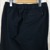 【Men's M ブラック系】 The North Face ( ザ・ノースフェイス ) アルパイン ライト パンツ Alpine Light Pant ナイロン ウェア ボトムス ロングパンツ ソフトシェル z00051770 ソフトシェル ロングパンツ ボトム - 【公式】2ndGEAR（セカンドギア）Webショップ【登山用品・アウトドア用品専門 買取販売店】