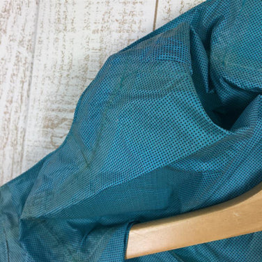 【Men's S ブルー系】Outdoor Research ( アウトドアリサーチ ) ヘリウム 2 ジャケット Helium Ii Jacket Pertex Shield+ 2.5L 防水透湿 レインシェル フーディ 55230 International Men's レインシェル アウター ジャケット トップス ウェア - 【公式】2ndGEAR（セカンドギア）Webショップ【登山用品・アウトドア用品専門 買取販売店】