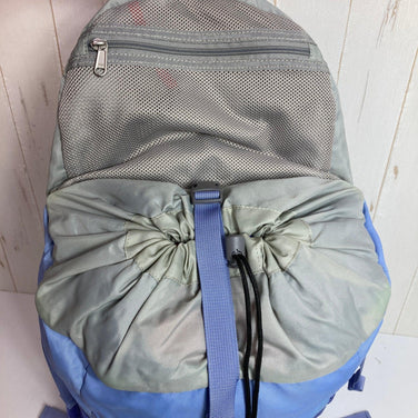 【Women's M ブルー系】 The North Face ( ザ・ノースフェイス ) ウィメンズ テルス 30 W Tellus 30 ナイロン バッグ ストレージ バックパック 容量【30L～54L】 z00052369 容量【30L～54L】 バックパック - 【公式】2ndGEAR（セカンドギア）Webショップ【登山用品・アウトドア用品専門 買取販売店】