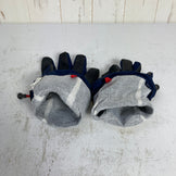 【Unisex M ネイビー系】 Montbell ( モンベル ) アウトドライ オーバーグローブ フィット OutDry Overglove Fit ナイロン ウェア ウェア小物 グローブ 手袋 z00060798  グローブ 手袋 ウェア小物 ウェア