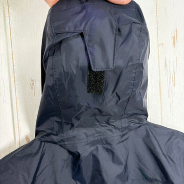 【Kid's S ブラック系】 Columbia ( コロンビア ) ウォーター タイト ジャケット Watertight Jacket ナイロン ウェア トップス アウター ジャケット レインシェル z00059615  レインシェル アウター ジャケット トップ