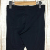 【Men's M ブラック系】 Cw-x ( シーダブリューエックス ) エキスパートモデル 3.0 Expert Model 3.0 ロングタイツ コンプレッションタイツ サポートタイツ HXO499 Asian Men's タイツ ボトムス ウェア - 【公式】2ndGEAR（セカンドギア）Webショップ【登山用品・アウトドア用品専門 買取販売店】