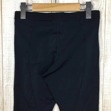 【Men's M ブラック系】 Cw-x ( シーダブリューエックス ) エキスパートモデル 3.0 Expert Model 3.0 ロングタイツ コンプレッションタイツ サポートタイツ HXO499 Asian Men's タイツ ボトムス ウェア - 【公式】2ndGEAR（セカンドギア）Webショップ【登山用品・アウトドア用品専門 買取販売店】