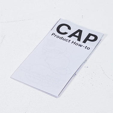 【OneSize グリーン系】 Para Pack（パラパック） ピーキャップ ライト P-Cap LITE MATCHA			 ポリエステル ウェア ウェア小物 ヘッドウェア キャップ z00052148 MATCHA キャップ ヘッドウェア ウェア小物 ウェア - 【公式】2ndGEAR（セカンドギア）Webショップ【登山用品・アウトドア用品専門 買取販売店】