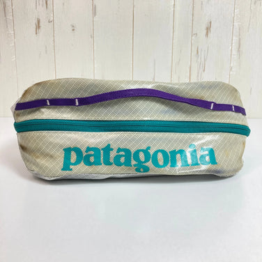 【OneSize グリーン系】 2017 Patagonia ( パタゴニア ) ブラックホール キューブ ミディアム Black Hole Cube Medium 6L ポリエステル バッグ ストレージ パッキングサック スタッフサック インナーポーチ z0005