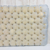 【OneSize グレー系】 Arata ( アラタ ) ASP-R7 レギュラー	 スリーピングシステム マット スリーピングパッド エアマット z00051222 エアマット マット スリーピングパッド スリーピングシステム - 【公式】2ndGEAR（セカンドギア）Webショップ【登山用品・アウトドア用品専門 買取販売店】