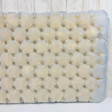 【OneSize グレー系】 Arata ( アラタ ) ASP-R7 レギュラー	 スリーピングシステム マット スリーピングパッド エアマット z00051222 エアマット マット スリーピングパッド スリーピングシステム - 【公式】2ndGEAR（セカンドギア）Webショップ【登山用品・アウトドア用品専門 買取販売店】