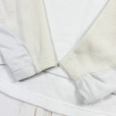 【Women's M アイボリー系】 Haglofs ( ホグロフス ) ハーフジップ フリースジャケット ポリエステル ウェア トップス アウター ジャケット フリース z00052030 フリース アウター ジャケット トップス ウェア - 【公式】2ndGEAR（セカンドギア）Webショップ【登山用品・アウトドア用品専門 買取販売店】