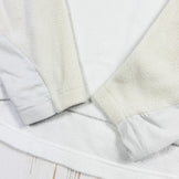 【Women's M アイボリー系】 Haglofs ( ホグロフス ) ハーフジップ フリースジャケット ポリエステル ウェア トップス アウター ジャケット フリース z00052030 フリース アウター ジャケット トップス ウェア - 【公式】2ndGEAR（セカンドギア）Webショップ【登山用品・アウトドア用品専門 買取販売店】