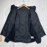 【Men's L ブラック系】 Arcteryx ( アークテリクス ) アトム フーディ Atom Hoody 化繊ダウン ウェア トップス アウター ジャケット 化繊インサレーション z00060030  化繊インサレーション アウター ジャケット トップス ウ