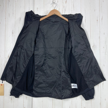 【Men's L ブラック系】 Arcteryx ( アークテリクス ) アトム フーディ Atom Hoody 化繊ダウン ウェア トップス アウター ジャケット 化繊インサレーション z00060030  化繊インサレーション アウター ジャケット トップス ウ
