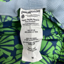 【OneSize グリーン系】 2013 Patagonia ( パタゴニア ) バケット ハット Bucket Hat EXC 生産終了モデル 入手困難 ナイロン ウェア ウェア小物 ヘッドウェア ハット z00056221 EXC ハット ヘッドウェア ウェア小-9