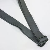 【OneSize グリーン系】 Gregory ( グレゴリー ) ミリタリー クイック ポケット MILITARY QUICK POCKET ビームスボーイ別注 ナイロン バッグ ストレージ パッキングサック スタッフサック インナーポーチ z00050479 - 【公式】2ndGEAR（セカンドギア）Webショップ【登山用品・アウトドア用品専門 買取販売店】