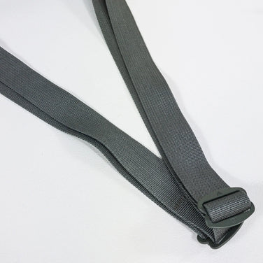 【OneSize グリーン系】 Gregory ( グレゴリー ) ミリタリー クイック ポケット MILITARY QUICK POCKET ビームスボーイ別注 ナイロン バッグ ストレージ パッキングサック スタッフサック インナーポーチ z00050479 - 【公式】2ndGEAR（セカンドギア）Webショップ【登山用品・アウトドア用品専門 買取販売店】