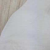 【Men's XL ホワイト系】 The North Face ( ザ・ノースフェイス ) エクスプローメッセージティー EXPLORE MESSAGE TEE ウェア トップス インナー シャツ ショートスリーブTシャツ クルーネック 化繊 z00050976 化 - 【公式】2ndGEAR（セカンドギア）Webショップ【登山用品・アウトドア用品専門 買取販売店】