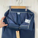 【Men's S ネイビー系】 Houdini ( フーディニ ) コミットメント チノ パンツ Commitment Chinos Pants ポリエステル ウェア ボトムス ロングパンツ  z00059670   ロングパンツ ボトムス ウェア-6