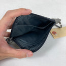 【OneSize グレー系】 Karrimor ( カリマー ) TC チーム パース TC Team Purse リップストップナイロン ナイロン バッグ ストレージ 財布 ウォレット z00061725  財布 ウォレット バッグ ストレージ-3