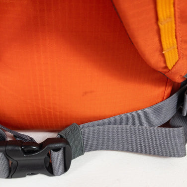 【OneSize レッド系】 Patagonia ( パタゴニア ) アセンジョニストパック 25L Ascensionist Pack 25L デイパック バックパック 47960 ETO Eclectic Orange デイパック 容量【～29L】 バックパッ - 【公式】2ndGEAR（セカンドギア）Webショップ【登山用品・アウトドア用品専門 買取販売店】