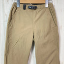 【Kid's 130 ベージュ系】 Montbell ( モンベル ) O.D.ライニングパンツ ナイロン ウェア ボトムス ロングパンツ  z00056667   ロングパンツ ボトムス ウェア-2