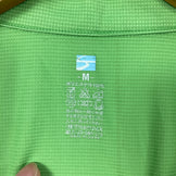 【Women's M グリーン系】 Finetrack ( ファイントラック ) ドラウト エア ジップネック ポリエステル ウェア トップス インナー シャツ ロングスリーブシャツ 化繊 z00060129  化繊 ロングスリーブシャツ インナー シャツ トップス ウ