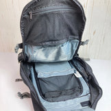 【OneSize ブラック系】 Dakine ( ダカイン ) エーアールシー 34L ARC 34L ナイロン 8100201 スノｰバックパック  容量【30L～54L】 バックパック バッグ ストレージ