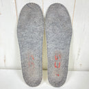 【Men's 25.5cm イエロー系】 Garmont ( ガルモント ) タワー エクストリーム LX Tower Extreme LX フットウェア アルパインブーツ z00054400  アルパインブーツ フットウェア-9