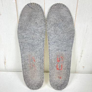 Garmont Tower Extreme LX Men's Alpine Boots, Size 25.5cm, Yellow (z00054400)