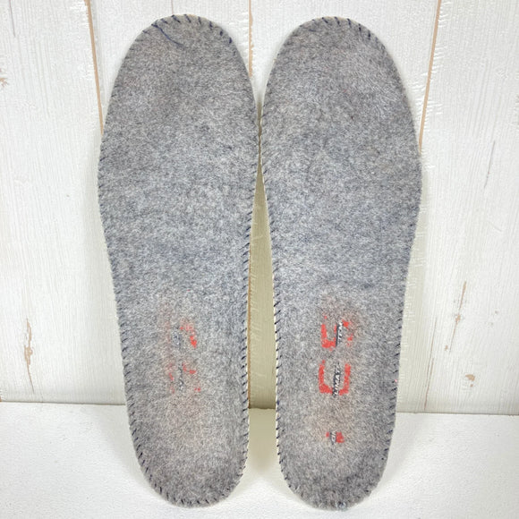 【Men's 25.5cm イエロー系】 Garmont ( ガルモント ) タワー エクストリーム LX Tower Extreme LX フットウェア アルパインブーツ z00054400  アルパインブーツ フットウェア