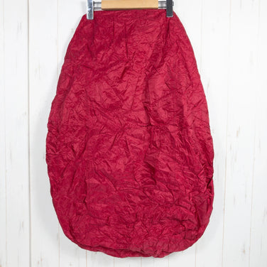 Heritage Sack Cover (70-80L, One Size, Red) - z00052816