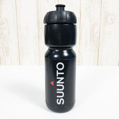 【OneSize ブラック系】 Suunto ( スント ) ウォーターリザーブボトル 非売品 ハイドレーションイクイップメント ソフトボトル ソフトフラスク z00051608 ソフトボトル ソフトフラスク ハイドレーションイクイップメント - 【公式】2ndGEAR（セカンドギア）Webショップ【登山用品・アウトドア用品専門 買取販売店】