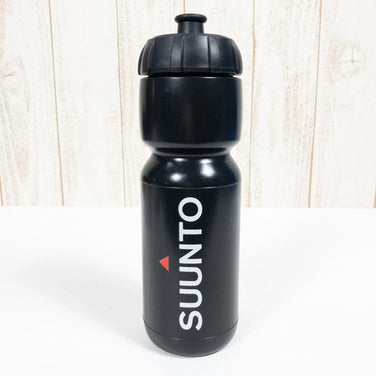 【OneSize ブラック系】 Suunto ( スント ) ウォーターリザーブボトル 非売品 ハイドレーションイクイップメント ソフトボトル ソフトフラスク z00051608 ソフトボトル ソフトフラスク ハイドレーションイクイップメント - 【公式】2ndGEAR（セカンドギア）Webショップ【登山用品・アウトドア用品専門 買取販売店】