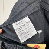 【Men's S ブラック系】 The North Face ( ザ・ノースフェイス ) ザ トラック パンツ The Track Pant ポリエステル ウェア ボトムス ロングパンツ ソフトシェル z00055004  ソフトシェル ロングパンツ ボトムス ウェ