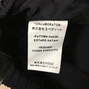 【Unisex XXS ブラック系】 Ridge Mountain Gear ( リッジマウンテンギア ) ベーシック ハイク ショーツ Basic Hike Shorts 入手困難 Unisex Black 化繊 ショーツ ショートパンツ ボトムス ウェア - 【公式】2ndGEAR（セカンドギア）Webショップ【登山用品・アウトドア用品専門 買取販売店】