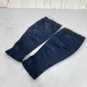 【Unisex 1 ブラック系】 Goldwin ( ゴールドウィン ) コンプレッション カーフ スリーブ Compression Calf Sleeves ナイロン ウェア ウェア小物 サポーター z00059815  サポーター ウェア小物 ウェア