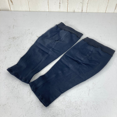 【Unisex 1 ブラック系】 Goldwin ( ゴールドウィン ) コンプレッション カーフ スリーブ Compression Calf Sleeves ナイロン ウェア ウェア小物 サポーター z00059815  サポーター ウェア小物 ウェア