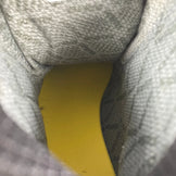 【Men's 27.3cm ネイビー系】 Scarpa ( スカルパ ) マンタ テック ゴアテックス Manta Tech GTX フットウェア トレッキングブーツ z00053888  トレッキングブーツ フットウェア