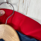 【Men's M レッド系】 Columbia ( コロンビア ) デクルーズ サミット ジャケット Decruz Summit Jacket ナイロン ウェア トップス アウター ジャケット レインシェル z00056672  レインシェル アウター ジャケット