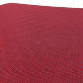 【OneSize レッド系】 Thermarest ( サーマレスト ) プロプラス スモール Pro Plus Small マット スリーピングパッド エアマット マット スリーピングパッド スリーピングシステム - 【公式】2ndGEAR（セカンドギア）Webショップ【登山用品・アウトドア用品専門 買取販売店】