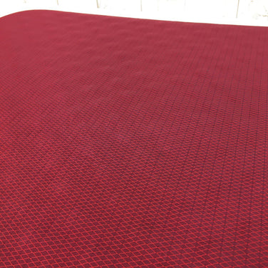 【OneSize レッド系】 Thermarest ( サーマレスト ) プロプラス スモール Pro Plus Small マット スリーピングパッド エアマット マット スリーピングパッド スリーピングシステム - 【公式】2ndGEAR（セカンドギア）Webショップ【登山用品・アウトドア用品専門 買取販売店】