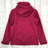 【Women's M ピンク系】Phenix ( フェニックス ) ヴァガンスキー 3レイヤー ジャケット Vaganski 3-Layer Jacket ハードシェル フーディ PH422ST62 Asian Women's ハードシェル アウター ジャケット トップス ウェア - 【公式】2ndGEAR（セカンドギア）Webショップ【登山用品・アウトドア用品専門 買取販売店】