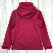 【Women's M ピンク系】Phenix ( フェニックス ) ヴァガンスキー 3レイヤー ジャケット Vaganski 3-Layer Jacket ハードシェル フーディ PH422ST62 Asian Women's ハードシェル アウター ジャケット トップス ウェア - 【公式】2ndGEAR（セカンドギア）Webショップ【登山用品・アウトドア用品専門 買取販売店】